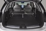 Acura MDX 2013 года (NA)